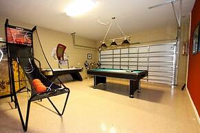 Ov4201 - Windsor Hills Resort - 6 Bed 4 Baths Villa