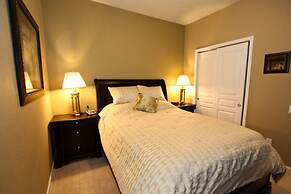 Ov4201 - Windsor Hills Resort - 6 Bed 4 Baths Villa