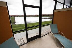 Ov4268 - Paradise Palms - 4 Bed 3 Baths Townhome