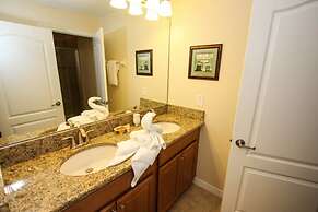 Ov4268 - Paradise Palms - 4 Bed 3 Baths Townhome