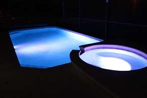 Ov157 - Glenbrook Resort - 5 Bed 3.5 Baths Villa