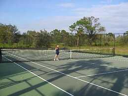 Ov157 - Glenbrook Resort - 5 Bed 3.5 Baths Villa