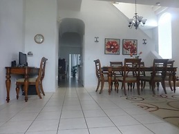 Ov157 - Glenbrook Resort - 5 Bed 3.5 Baths Villa