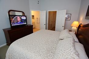 Ov4200 - Windsor Hills Resort - 3 Bed 3 Baths Villa
