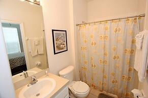 Ov4200 - Windsor Hills Resort - 3 Bed 3 Baths Villa