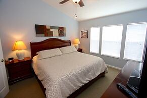 Ov4200 - Windsor Hills Resort - 3 Bed 3 Baths Villa