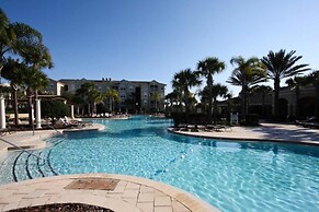 Ov4200 - Windsor Hills Resort - 3 Bed 3 Baths Villa