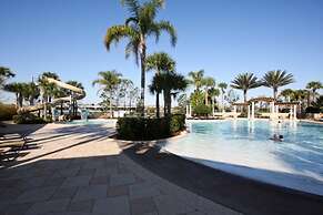 Ov4200 - Windsor Hills Resort - 3 Bed 3 Baths Villa