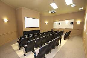 Ov4200 - Windsor Hills Resort - 3 Bed 3 Baths Villa