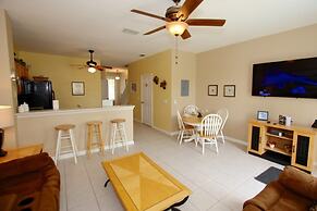 Ov4200 - Windsor Hills Resort - 3 Bed 3 Baths Villa
