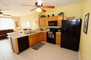 Ov4200 - Windsor Hills Resort - 3 Bed 3 Baths Villa
