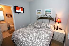 Ov4200 - Windsor Hills Resort - 3 Bed 3 Baths Villa