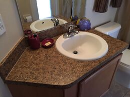 Ov3816 - Sandy Ridge - 5 Bed 3 Baths Villa