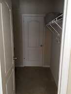 Ov3816 - Sandy Ridge - 5 Bed 3 Baths Villa