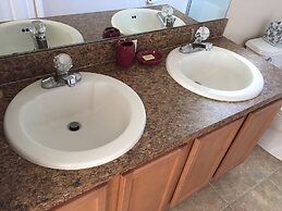 Ov3816 - Sandy Ridge - 5 Bed 3 Baths Villa