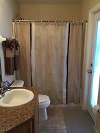 Ov3816 - Sandy Ridge - 5 Bed 3 Baths Villa