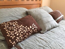 Ov3816 - Sandy Ridge - 5 Bed 3 Baths Villa