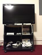 Ov3816 - Sandy Ridge - 5 Bed 3 Baths Villa