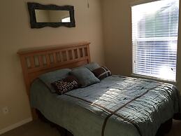 Ov3816 - Sandy Ridge - 5 Bed 3 Baths Villa