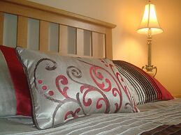 Ov3816 - Sandy Ridge - 5 Bed 3 Baths Villa