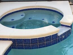 Ov3816 - Sandy Ridge - 5 Bed 3 Baths Villa