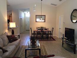 Ov3816 - Sandy Ridge - 5 Bed 3 Baths Villa