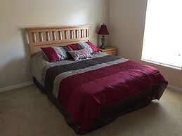 Ov3816 - Sandy Ridge - 5 Bed 3 Baths Villa