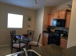 Ov3816 - Sandy Ridge - 5 Bed 3 Baths Villa