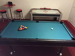 Ov3816 - Sandy Ridge - 5 Bed 3 Baths Villa