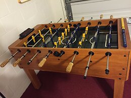 Ov3816 - Sandy Ridge - 5 Bed 3 Baths Villa