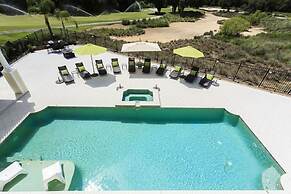 Ov4211 - Reunion Resort - 7 Bed 7.5 Baths Villa