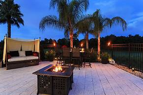 Ov4211 - Reunion Resort - 7 Bed 7.5 Baths Villa