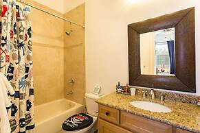 Ov4211 - Reunion Resort - 7 Bed 7.5 Baths Villa