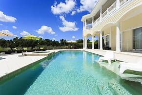 Ov4211 - Reunion Resort - 7 Bed 7.5 Baths Villa