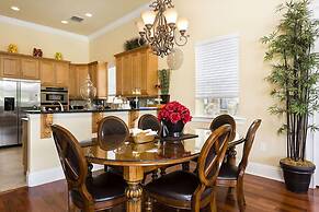 Ov4211 - Reunion Resort - 7 Bed 7.5 Baths Villa