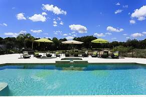 Ov4211 - Reunion Resort - 7 Bed 7.5 Baths Villa