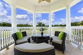 Ov4211 - Reunion Resort - 7 Bed 7.5 Baths Villa