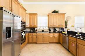 Ov4211 - Reunion Resort - 7 Bed 7.5 Baths Villa