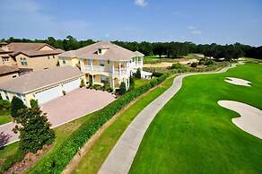 Ov4211 - Reunion Resort - 7 Bed 7.5 Baths Villa