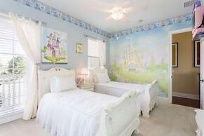 Ov4211 - Reunion Resort - 7 Bed 7.5 Baths Villa