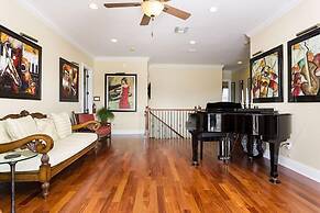 Ov4211 - Reunion Resort - 7 Bed 7.5 Baths Villa