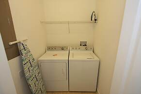 Ov4256 - Paradise Palms - 5 Bed 4 Baths Townhome