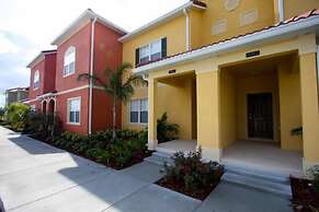 Ov4251 - Paradise Palms - 4 Bed 3 Baths Townhome