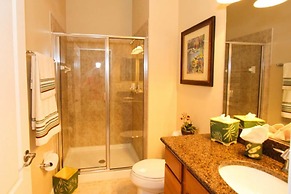 Ov4251 - Paradise Palms - 4 Bed 3 Baths Townhome