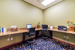 Ov4251 - Paradise Palms - 4 Bed 3 Baths Townhome