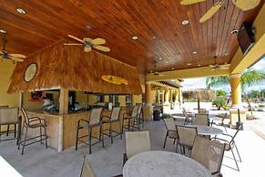 Ov4251 - Paradise Palms - 4 Bed 3 Baths Townhome