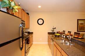 Ov4251 - Paradise Palms - 4 Bed 3 Baths Townhome