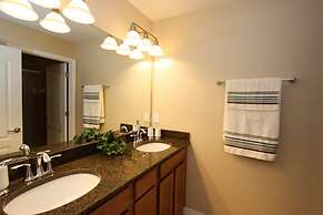 Ov4251 - Paradise Palms - 4 Bed 3 Baths Townhome