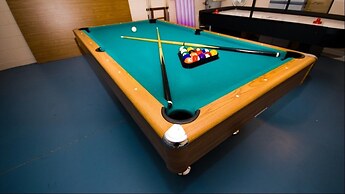 Ov3783 - Westbury - 4 Bed 3 Baths Villa