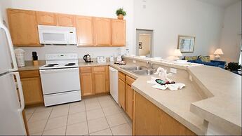 Ov3783 - Westbury - 4 Bed 3 Baths Villa